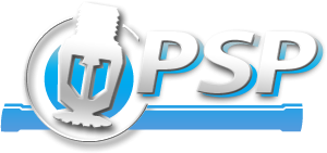 Plomberie PSP